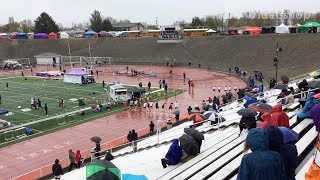Details Pasco Invite B1600 News