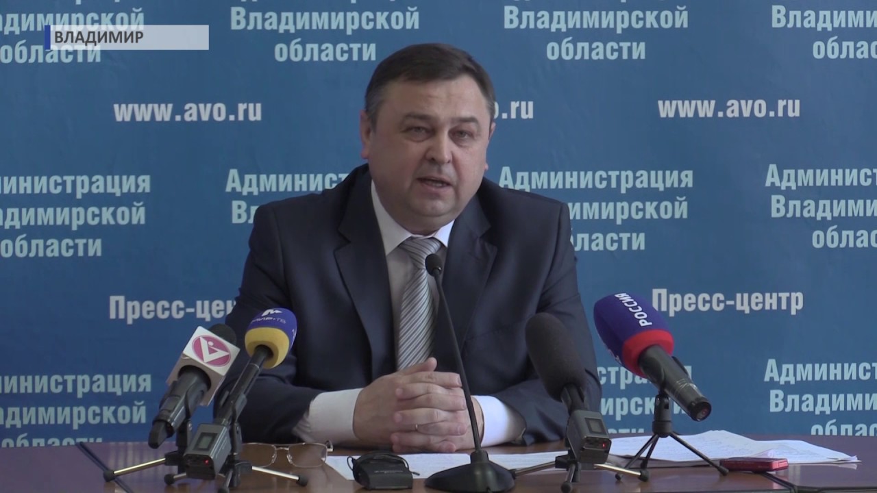 2017 03 14 HD ПК Копина соцстрах