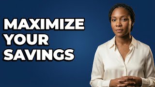 Which Business Write-Offs Can Self-Employed Claim?
