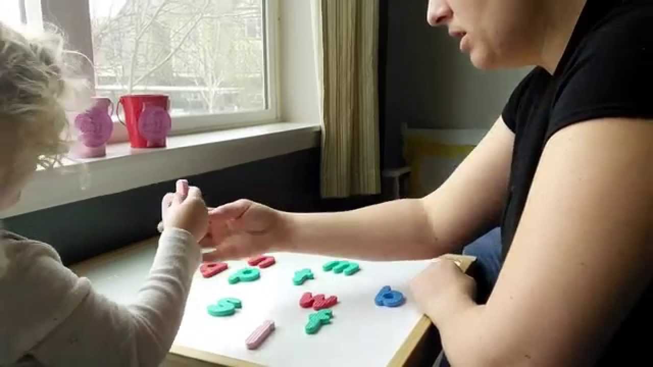 letter recognition activities youtube letter recognition activities