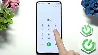 Samsung Galaxy A27 Otomatik Engelleyici Nasıl Açılırkapatılır