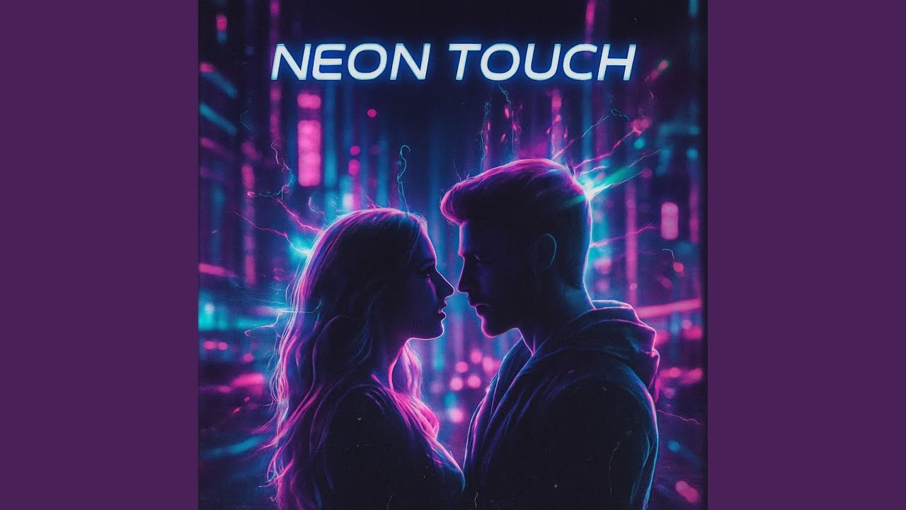 NEON TOUCH