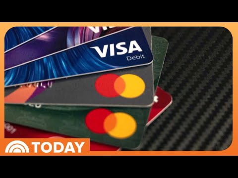 Why Choose Mastercard at Estave Slovenija Casino?