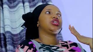 INKOMEZI Z''URUKUNDO SAISON 2 EP1          #MR SAMMY YATEYINDA UMUKOZI WIWE NILAM