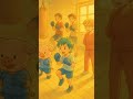 【やさしい強さは、ここにある。】
