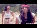 CIMORELLI - Epic Moments ♥ (HD)