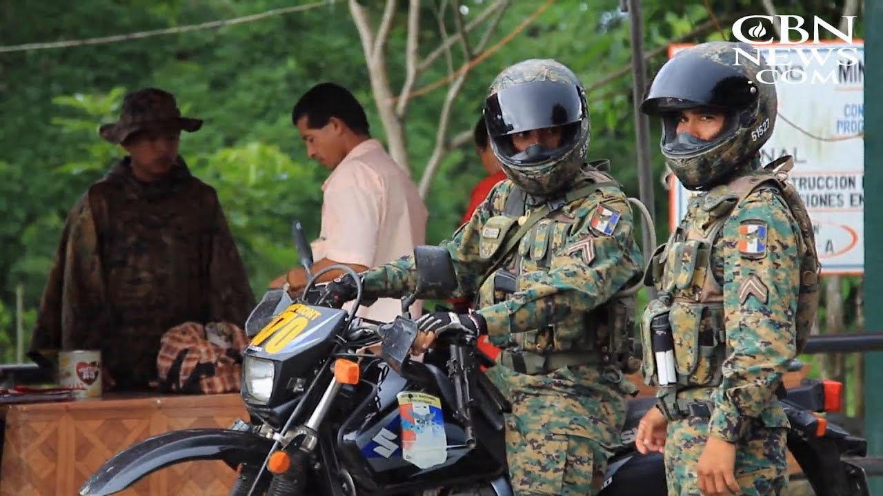 soldiers hangout smartwatch