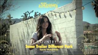 The 56th GRAMMYs - Best Country Album | It Pop!