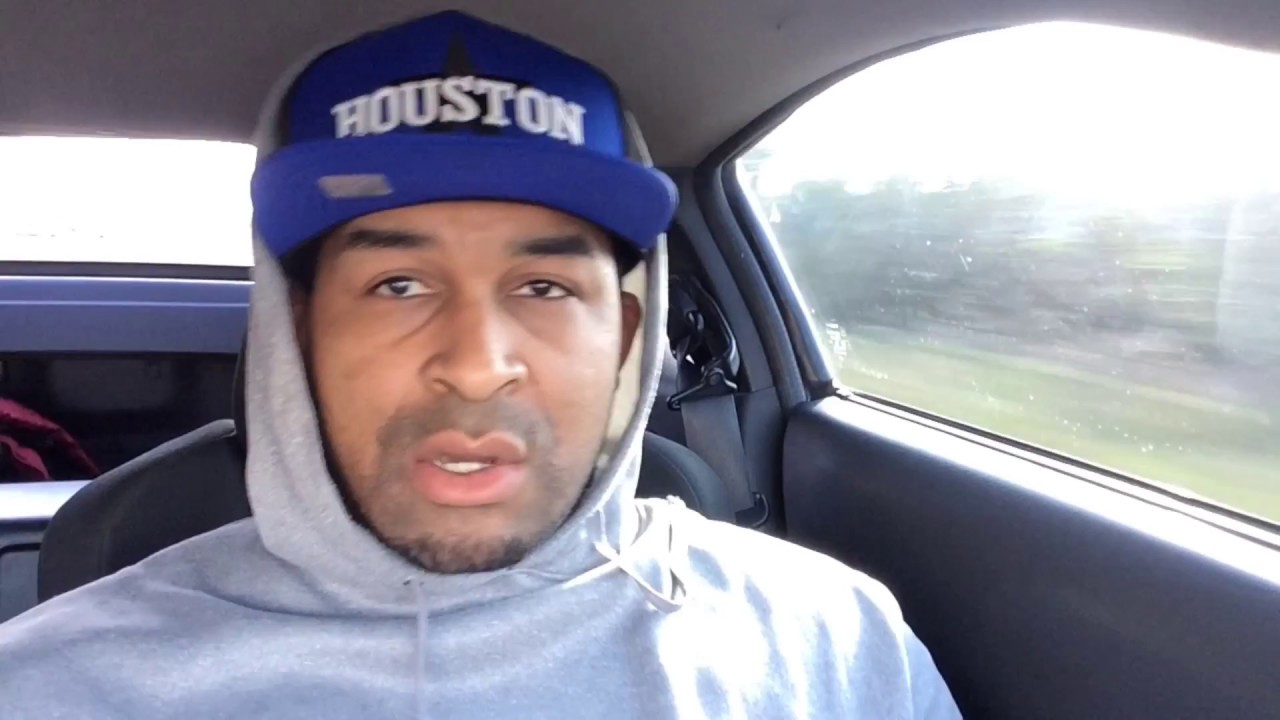 STREETRUNNERZ  The five things I don't like about my Z