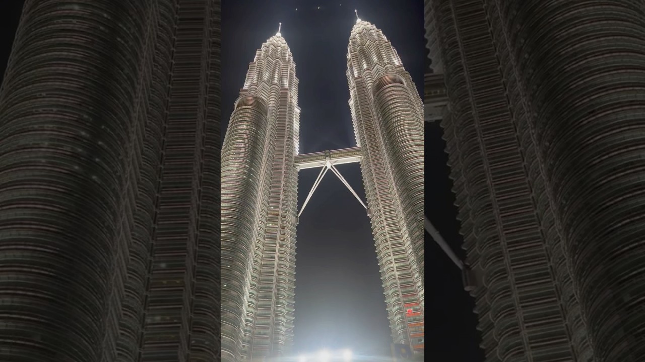 Ayan movie shooting spot😍🔥🇲🇾 Finally 90’s kid dream 