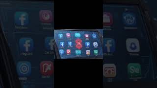 Age and Social Media Bans!#techwatch #watch #tiktok#socialmediamarketing