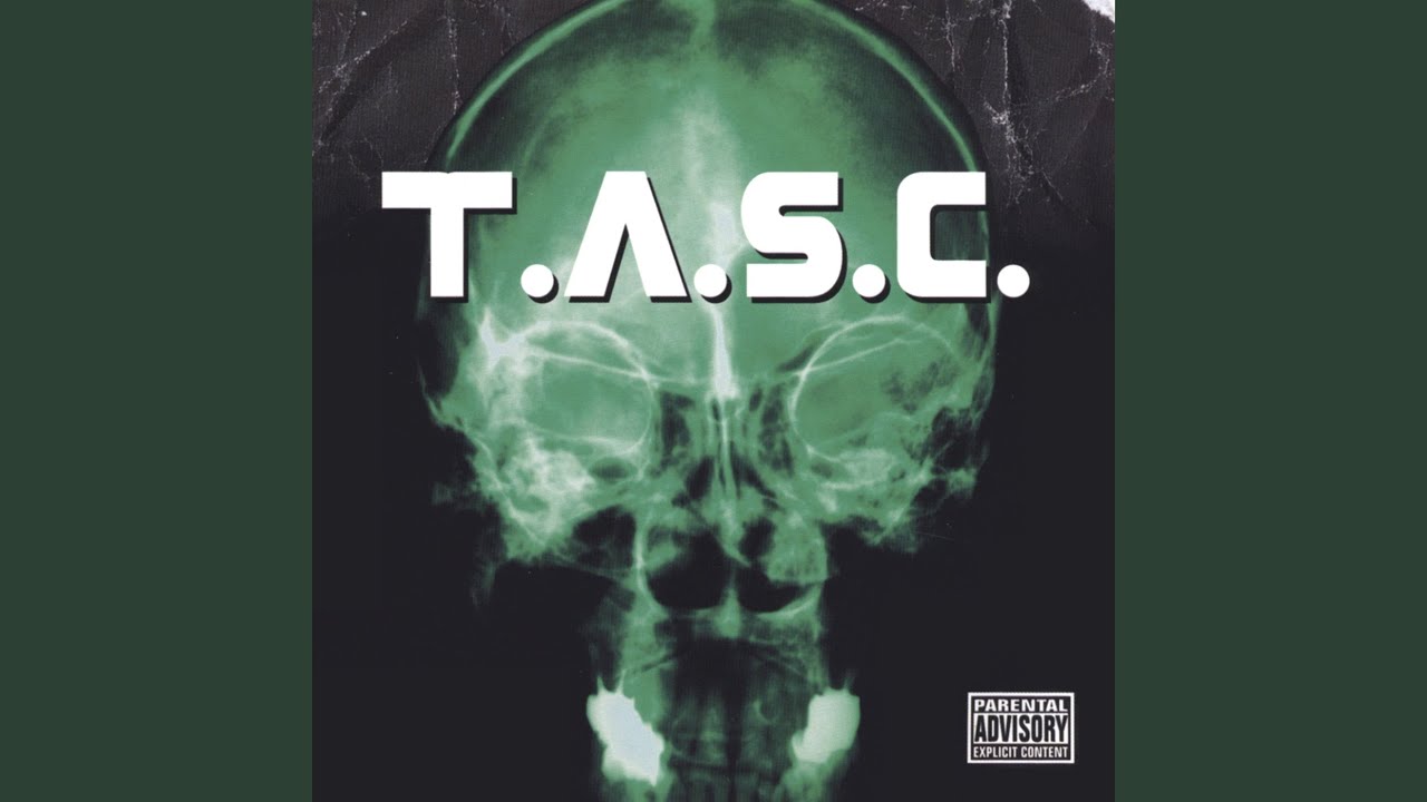 Watch Nothing on YouTube Watch Nothing on YouTube