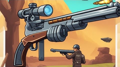 Bounce bullets, #New Release # Hyper Hybrid Casual #Gameplay #Walkthrough# (iOS & Android)