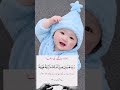 #viralvidu #like #support my account 😭😞