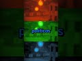 ¿Has oido hablar de Wikileaks? #WikiLeaks #Ciberseguridad #ProtegeTuInfo #Sabiasque