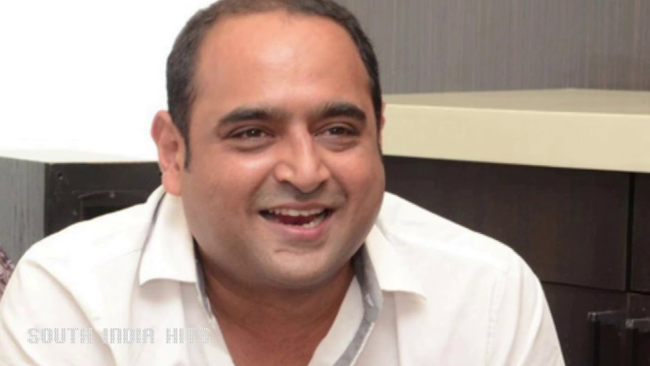 bollywood gossips latest 2019 Nani Chooses Anirudh For Vikram Movie - telugu