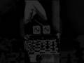 Donald Byrner vs Bobby fischer #chess