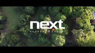 Elevated Family Haven with Peaceful Bushland Outlook - 3 Rosella Place, Nambour