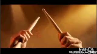 Incompleto The Voice Kids - Oferecimento - 08012017 V2