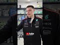 ВСЯ ПРАВДА ПРО АВТОМАСЛА. Что заливать в автомобиль? Полный выпуск уже на канале #automobile