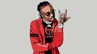 [FREE] Quavo x Offset Type Beat 2018 - "OG" | Free Type Beat | Trap Instrumental 2018
