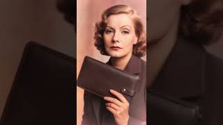 Famous The Richest Icons of Hollywood’s Golden Age... #subscribe #movie#actor #facts #history #hollywood Net Worth