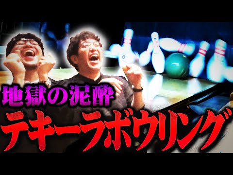 SEVEN'S TV - YouTube