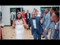 JEFF AKOH I DO CONGOLESE WEDDING ENTRANCE DANCE BLESS AIGE mp3