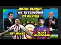 Okan hoca bu kisini de alrsa tamam artk  l lkay  rey manaj l galatasaray