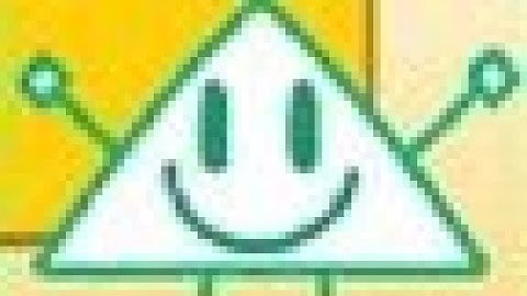 AIB Reanimated MAP parts 18 and 38 #AIB1REANIMATED