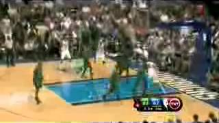 Information Dirk Nowitzki Game Time Update