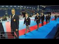 Karate1 DUBLIN | Day 2 – Tatami 1 | WORLD KARATE FEDERATION