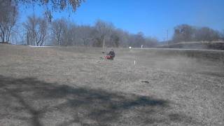 2011-11-06_12-21-38_933.mp4