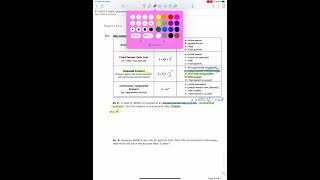 6 1 & 6 2 Notes Exponential Functions and Graphs page 3