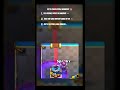 Top 3 Clash Royale moments 🤩