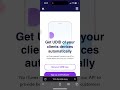 Hướng dẫn cài DNS chặn thu hồi và dùng chứng chỉ free - KenDNS