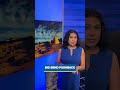 Big Bend border project faces historic concerns