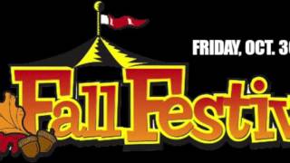 FBC News Oct. 25, 2015