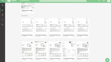 Kopie von lexoffice mit fileee verknüpfen