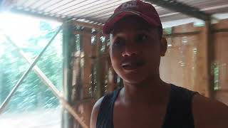 Da.alni Vlog Video Garo Matchi Vlog