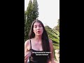 cum devii varianta ta care are tot ce vrei?
