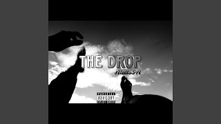 my motchie smaak my los bra (feat. Arjay)