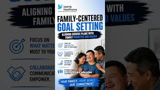 Why Families Are the Real Experts in Their Own Lives