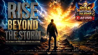 THE FIRE INSIDE  Extended🔥 NEVER LET YOUR DREAM DIE #Motivation #EpicMusic