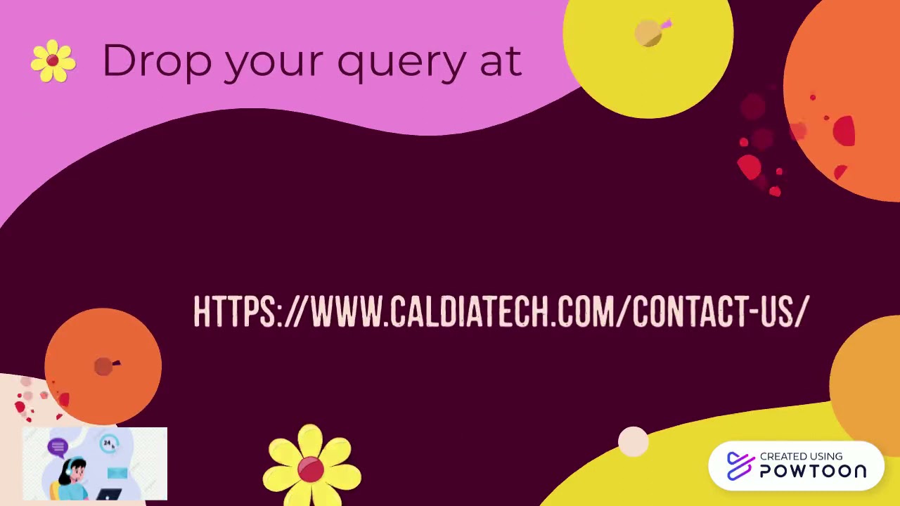 Web Design Company San Diego