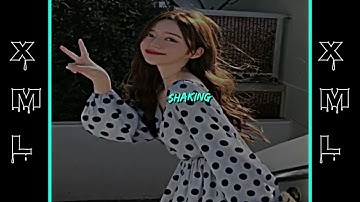 𝑶𝒉 𝒎𝒚 𝒍𝒐𝒗𝒆 || 𝑿𝒎𝒍 𝒇𝒊𝒍𝒆🔰𝒍𝒊𝒏𝒌 𝒊𝒏 𝒅𝒆𝒔𝒄𝒓𝒊𝒑𝒕𝒊𝒐𝒏 𝒃𝒐𝒙💠 || 𝑾𝒉𝒂𝒕𝒔𝑨𝒑𝒑 𝒔𝒕𝒂𝒕𝒖𝒔