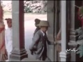 الفيديو الوحيد في التاريخ للمهاتما غاندي بالألوان 1945    360  264 