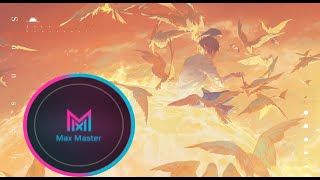 [Cytus II × Deemo] Sunset (CHAOS 11) M.TP 100% MAX MASTER