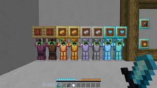 Dps_Playz's Pack Folder Release featuring @OP Ratep 69 Profile
