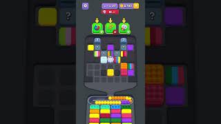 marble sort level397